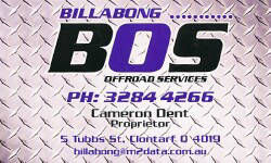 Auto Electrics Clontarf